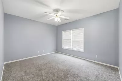 5835 Buckner Creek Drive SE, Mableton, GA 30126 - Photo 14