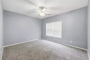 5835 Buckner Creek Dr SE, Mableton, GA 30126 - Photo 14