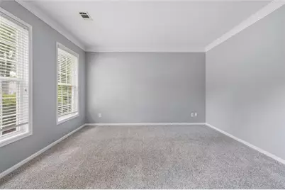 5835 Buckner Creek Drive SE, Mableton, GA 30126 - Photo 6