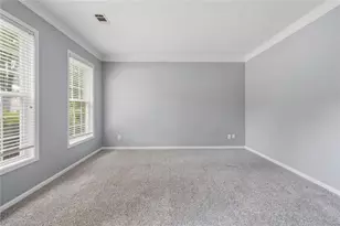 5835 Buckner Creek Dr SE, Mableton, GA 30126 - Photo 6