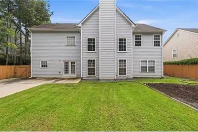 5835 Buckner Creek Drive SE, Mableton, GA 30126 - Photo 26