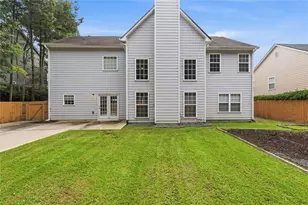 5835 Buckner Creek Dr SE, Mableton, GA 30126 - Photo 26