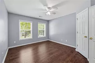 5835 Buckner Creek Dr SE, Mableton, GA 30126 - Photo 20