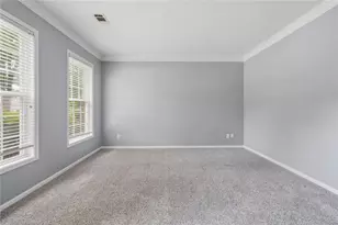 5835 Buckner Creek Dr SE, Mableton, GA 30126 - Photo 6