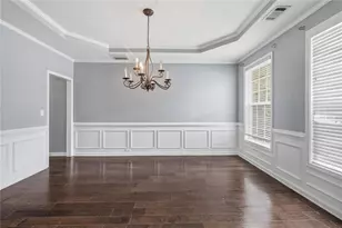 5835 Buckner Creek Dr SE, Mableton, GA 30126 - Photo 4