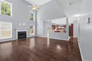 5835 Buckner Creek Dr SE, Mableton, GA 30126 - Photo 8