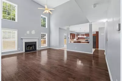 5835 Buckner Creek Drive SE, Mableton, GA 30126 - Photo 8