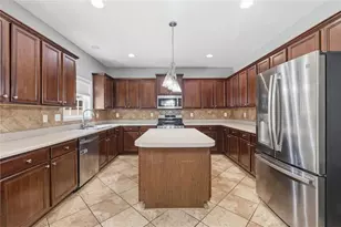 5835 Buckner Creek Dr SE, Mableton, GA 30126 - Photo 12