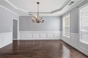 5835 Buckner Creek Dr SE, Mableton, GA 30126 - Photo 4