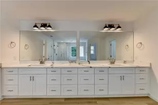 9135 Fox Trail Ln, Gainesville, GA 30506 - Photo 46