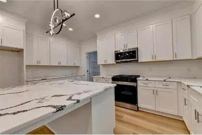 9135 Fox Trail Lane, Gainesville, GA 30506 - Photo 18
