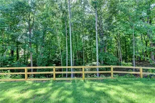 9135 Fox Trail Ln, Gainesville, GA 30506 - Photo 70