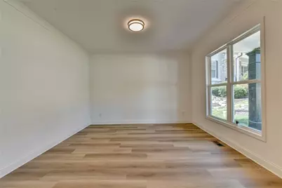 9135 Fox Trail Lane, Gainesville, GA 30506 - Photo 6