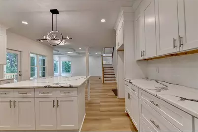 9135 Fox Trail Lane, Gainesville, GA 30506 - Photo 22