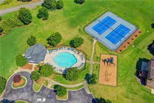 9135 Fox Trail Ln, Gainesville, GA 30506 - Photo 92