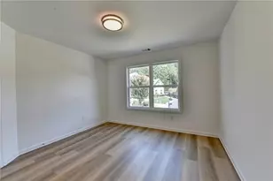 9135 Fox Trail Ln, Gainesville, GA 30506 - Photo 62