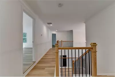 9135 Fox Trail Lane, Gainesville, GA 30506 - Photo 36