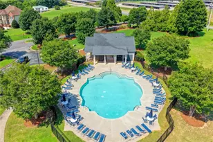 9135 Fox Trail Ln, Gainesville, GA 30506 - Photo 90