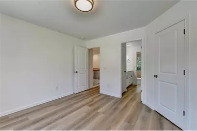 9135 Fox Trail Lane, Gainesville, GA 30506 - Photo 64