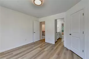 9135 Fox Trail Ln, Gainesville, GA 30506 - Photo 64