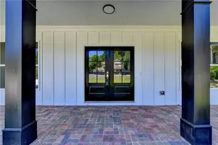 9135 Fox Trail Ln, Gainesville, GA 30506 - Photo 2