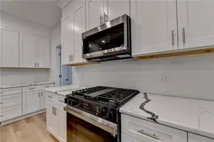9135 Fox Trail Ln, Gainesville, GA 30506 - Photo 20