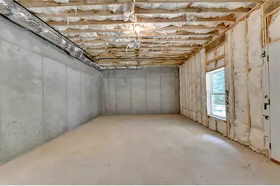 9135 Fox Trail Lane, Gainesville, GA 30506 - Photo 68