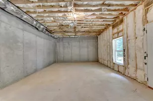 9135 Fox Trail Ln, Gainesville, GA 30506 - Photo 68