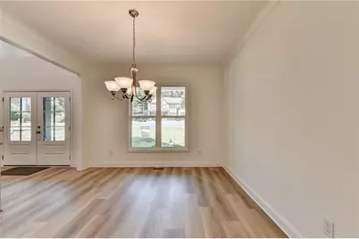 9135 Fox Trail Lane, Gainesville, GA 30506 - Photo 12