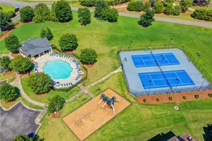 9135 Fox Trail Ln, Gainesville, GA 30506 - Photo 88