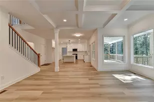 9135 Fox Trail Ln, Gainesville, GA 30506 - Photo 30