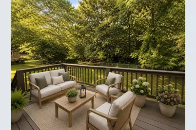 184 Misty Hollow Way, Woodstock, GA 30188 - Photo 8