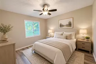 184 Misty Hollow Way, Woodstock, GA 30188 - Photo 6