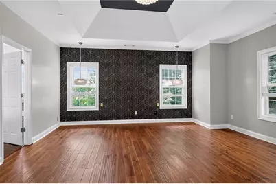 5428 Spelman Drive, South Fulton, GA 30331 - Photo 14
