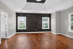 5428 Spelman Dr, South Fulton, GA 30331 - Photo 14