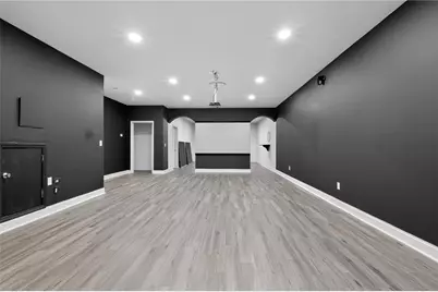 5428 Spelman Drive, South Fulton, GA 30331 - Photo 24