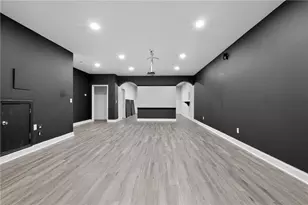 5428 Spelman Dr, South Fulton, GA 30331 - Photo 24