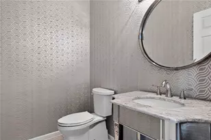5428 Spelman Dr, South Fulton, GA 30331 - Photo 18