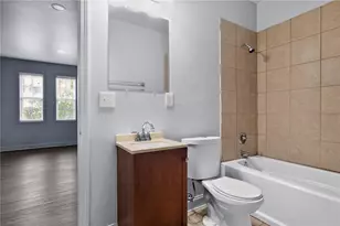 5428 Spelman Dr, South Fulton, GA 30331 - Photo 20