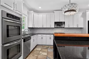 5428 Spelman Dr, South Fulton, GA 30331 - Photo 8