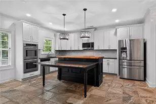 5428 Spelman Dr, South Fulton, GA 30331 - Photo 4