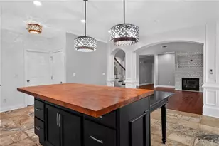 5428 Spelman Dr, South Fulton, GA 30331 - Photo 6