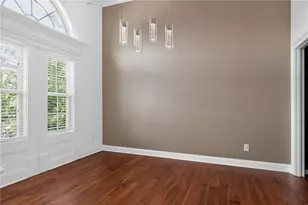 5428 Spelman Dr, South Fulton, GA 30331 - Photo 10