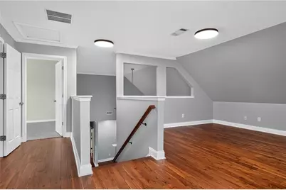 5428 Spelman Drive, South Fulton, GA 30331 - Photo 22