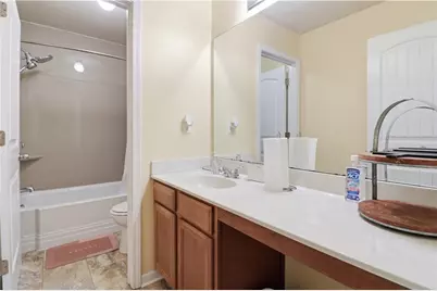 1316 Worcester Trail, McDonough, GA 30253 - Photo 18