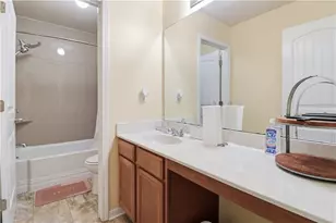 1316 Worcester Trail, McDonough, GA 30253 - Photo 18
