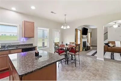 1316 Worcester Trail, McDonough, GA 30253 - Photo 10