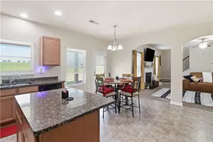 1316 Worcester Trail, McDonough, GA 30253 - Photo 10