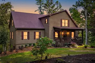 650 Myna Dr, Ellijay, GA 30540 - Photo 2