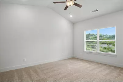 4332 Fern River Bend #63, Norcross, GA 30093 - Photo 16